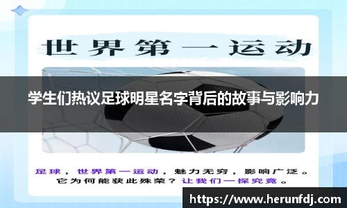 williamhill威廉希尔平台