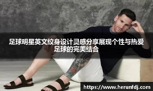 williamhill威廉希尔