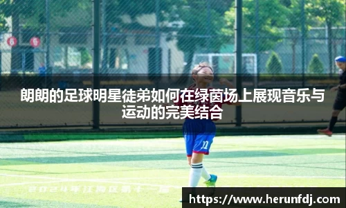 williamhill威廉希尔官方网站