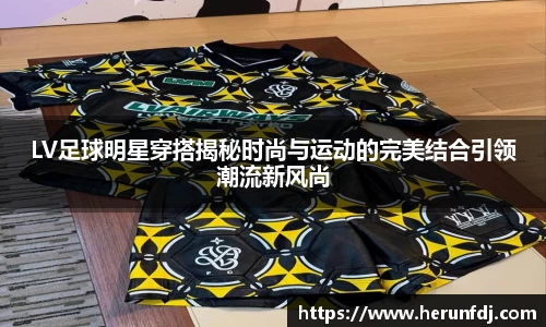 williamhill威廉希尔