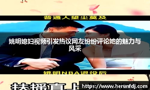 williamhill威廉希尔平台