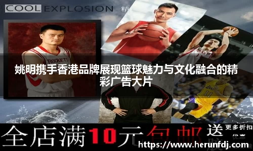 williamhill威廉希尔官方网站