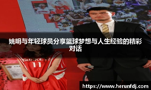 williamhill威廉希尔平台