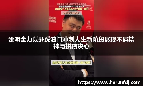 williamhill威廉希尔