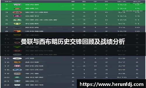 williamhill威廉希尔官方网站