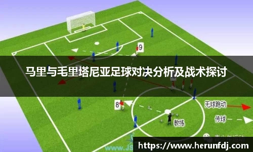 williamhill威廉希尔官网