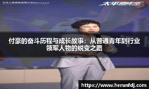 williamhill威廉希尔官方网站