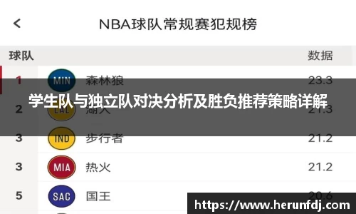 williamhill威廉希尔平台