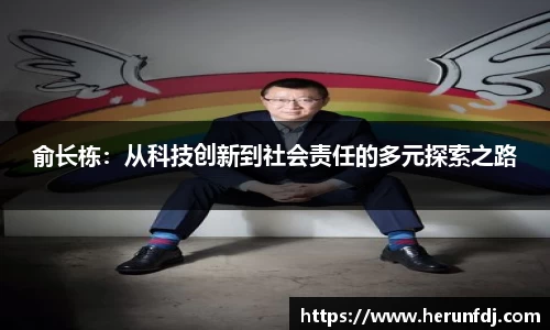 williamhill威廉希尔平台
