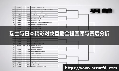 williamhill威廉希尔