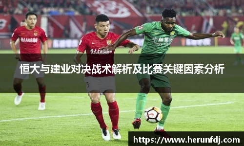 williamhill威廉希尔平台