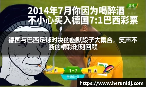 williamhill威廉希尔