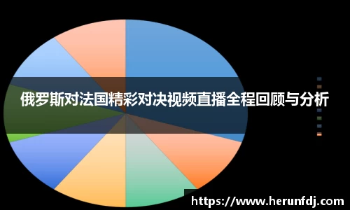 俄罗斯对法国精彩对决视频直播全程回顾与分析
