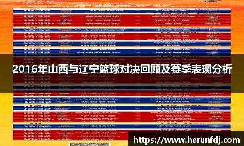 williamhill威廉希尔官网