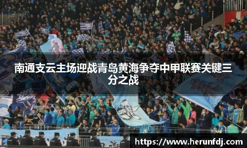 williamhill威廉希尔平台