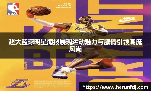 williamhill官网